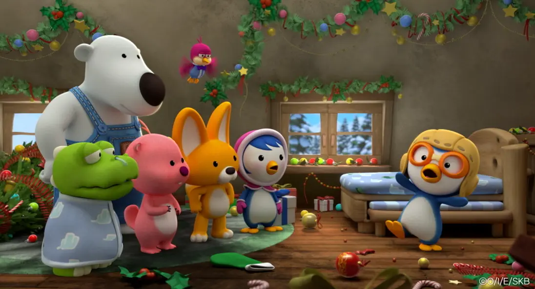 изображение галереи 1