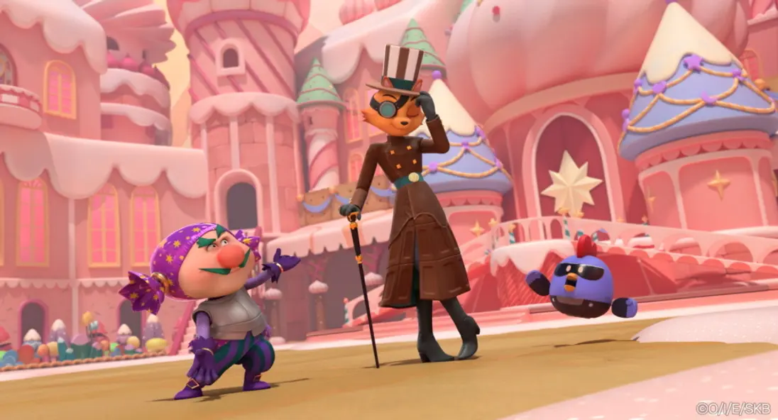 изображение галереи 1