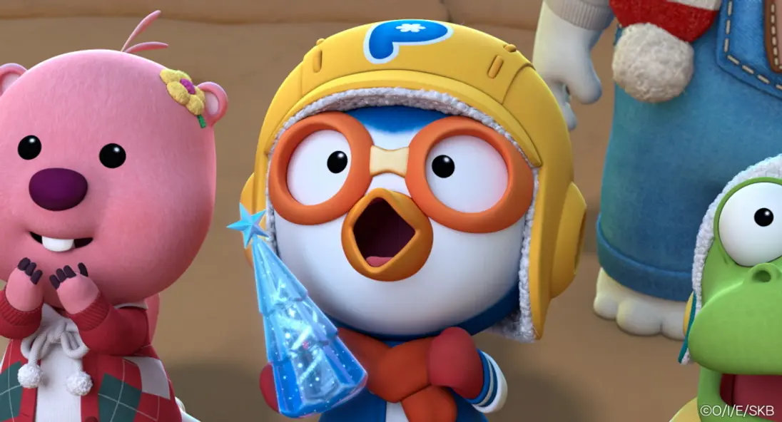 изображение галереи 1