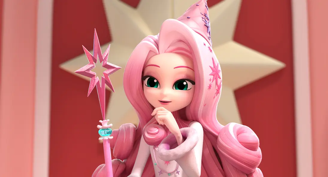 изображение галереи 1