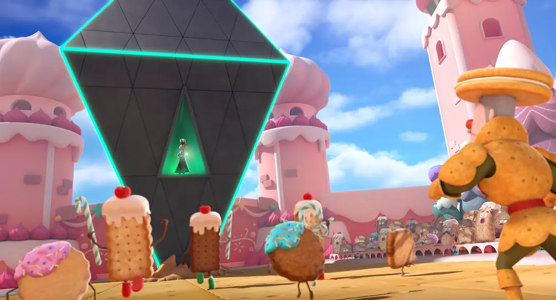 изображение галереи 1