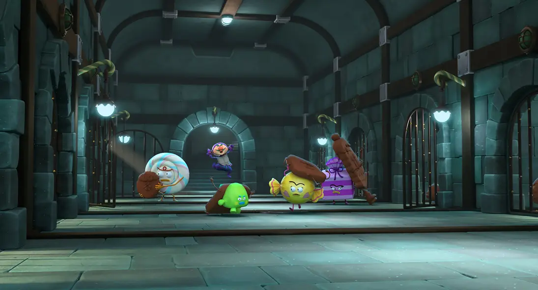 изображение галереи 1