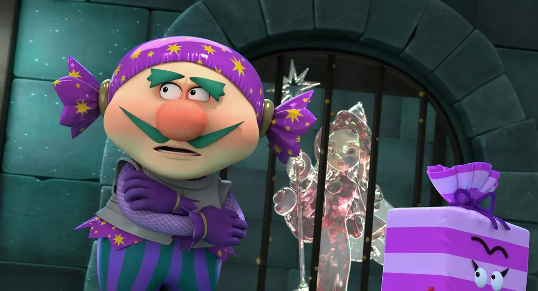 изображение галереи 1