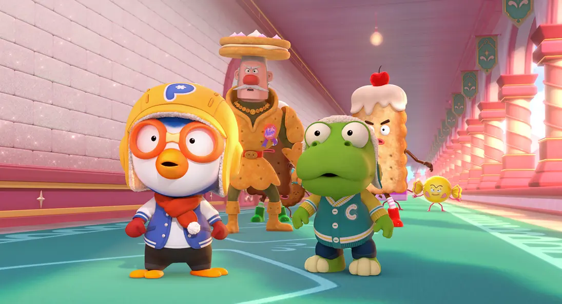 изображение галереи 1