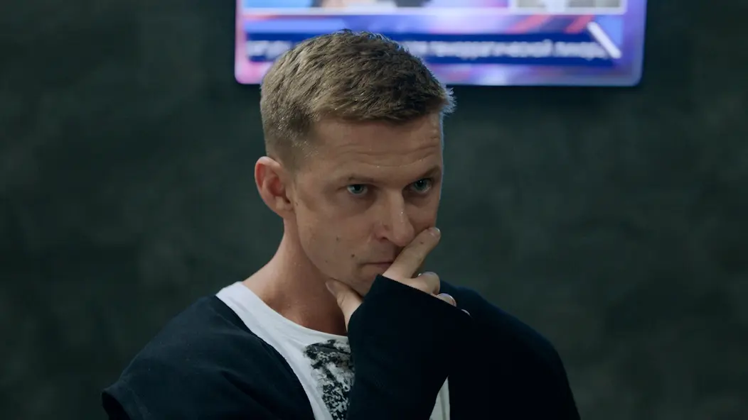 изображение галереи 1
