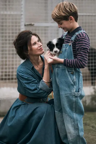изображение галереи 1