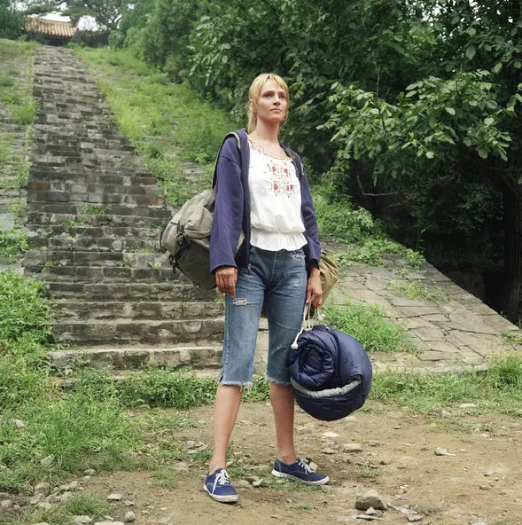 изображение галереи 1