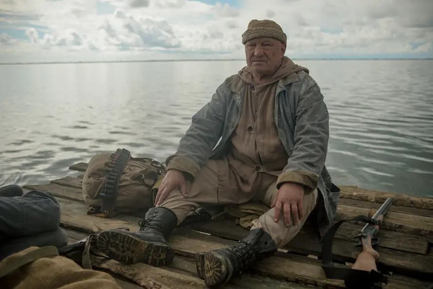 изображение галереи 1