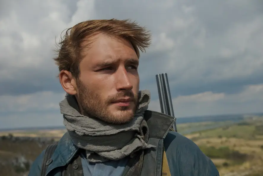 изображение галереи 1
