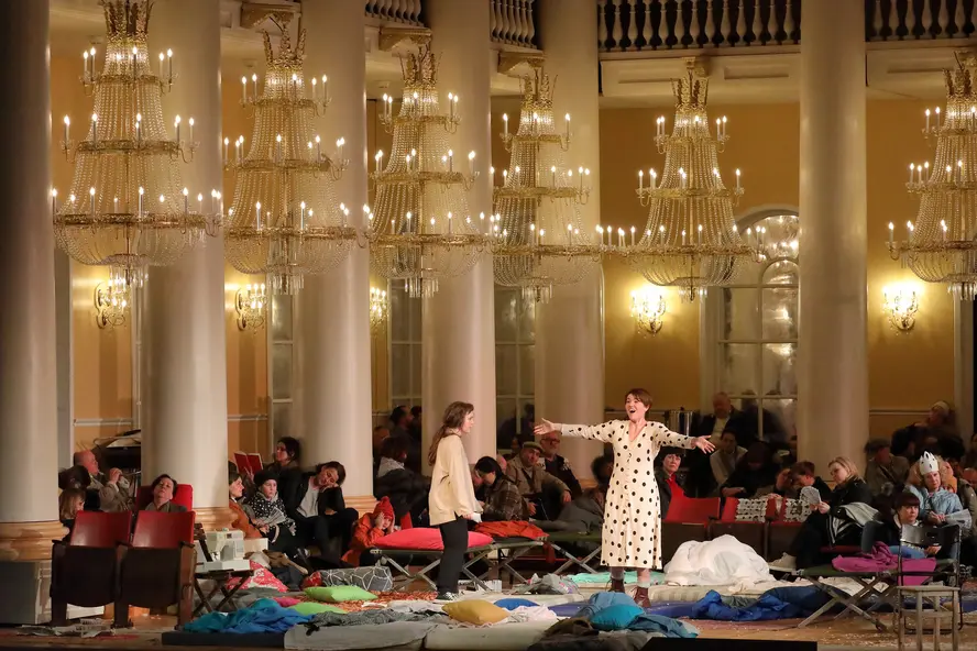 изображение галереи 1