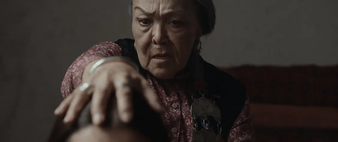 изображение галереи 1