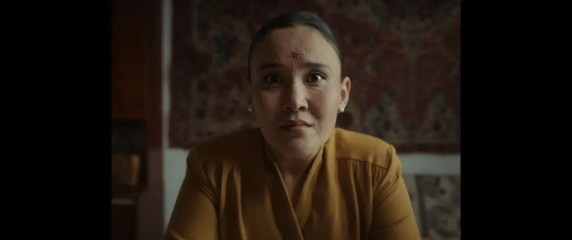 изображение галереи 1