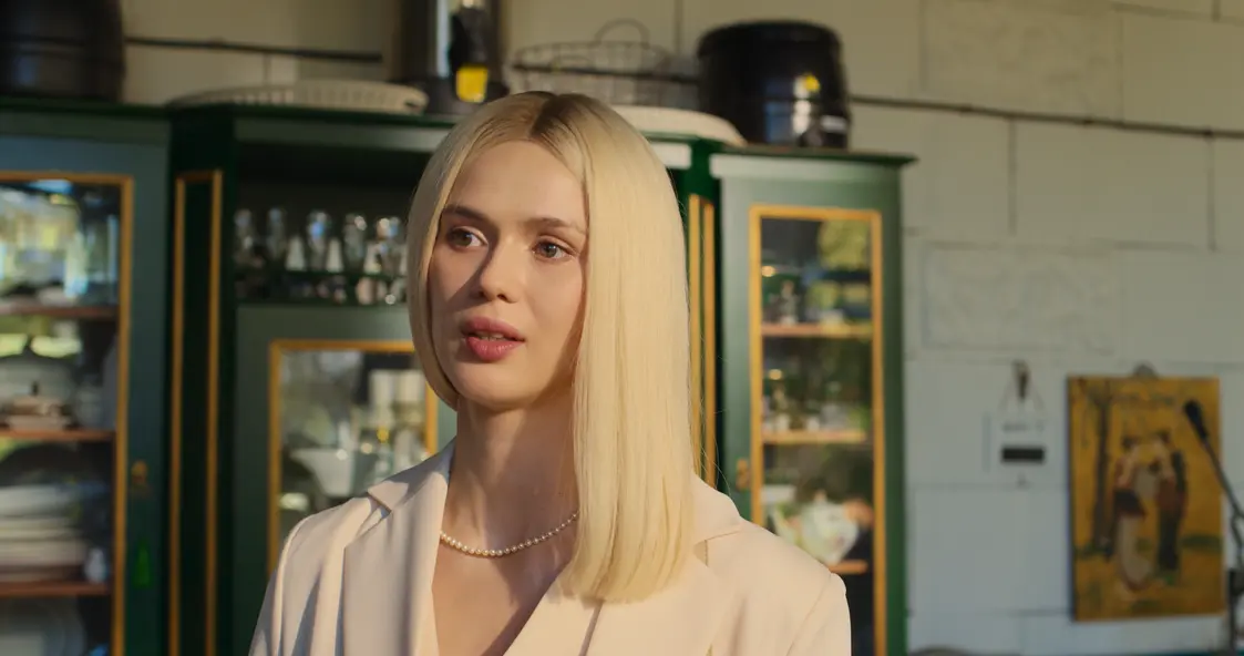 изображение галереи 1