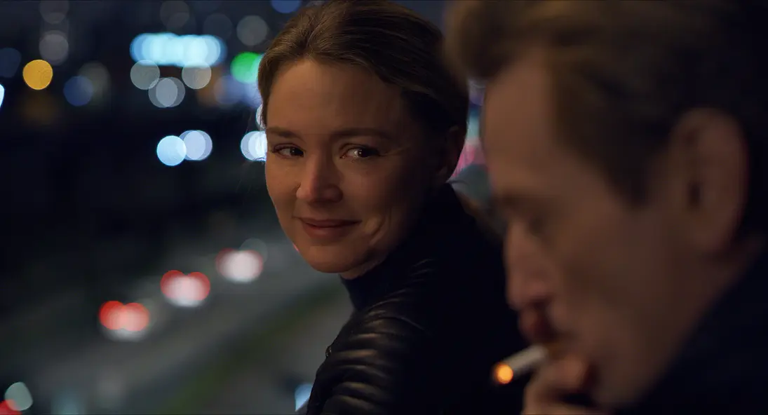 изображение галереи 1