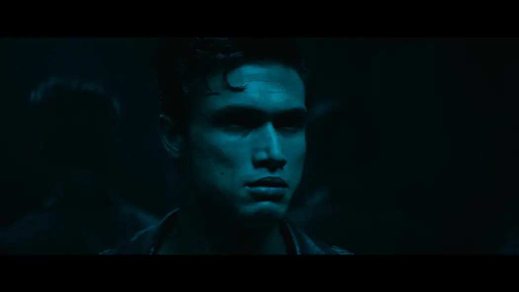 изображение галереи 1