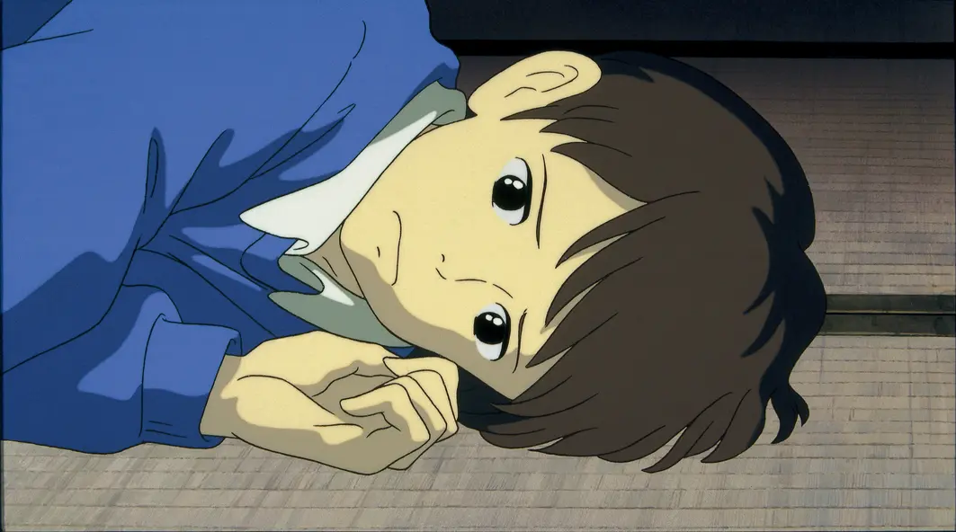 изображение галереи 1