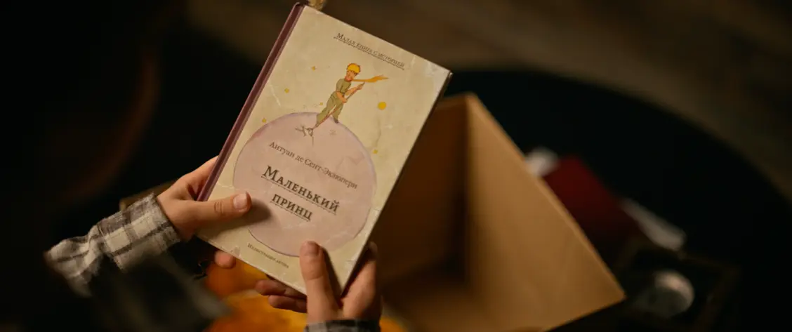 изображение галереи 1