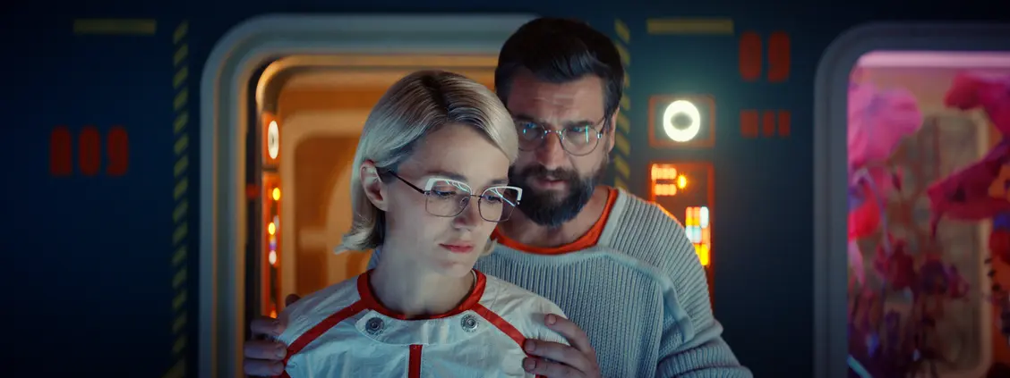 изображение галереи 1