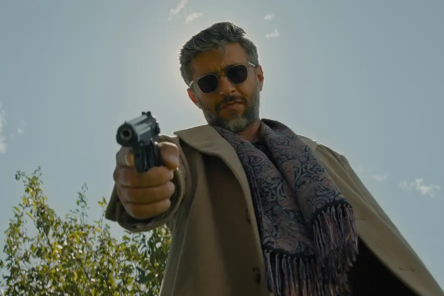 изображение галереи 1