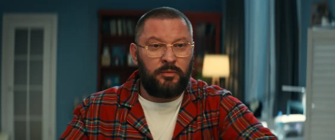 изображение галереи 1