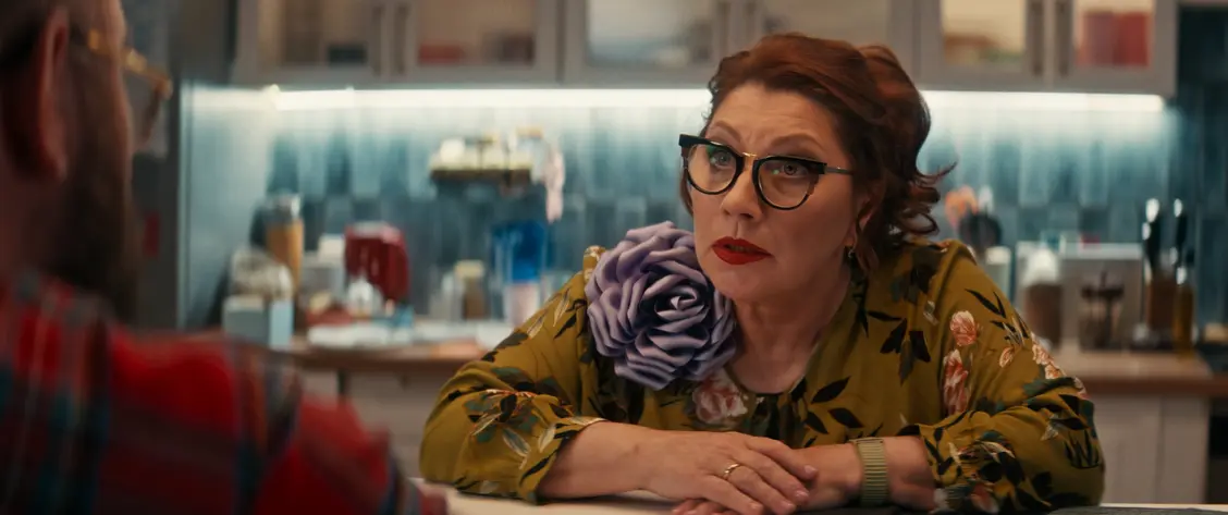 изображение галереи 1