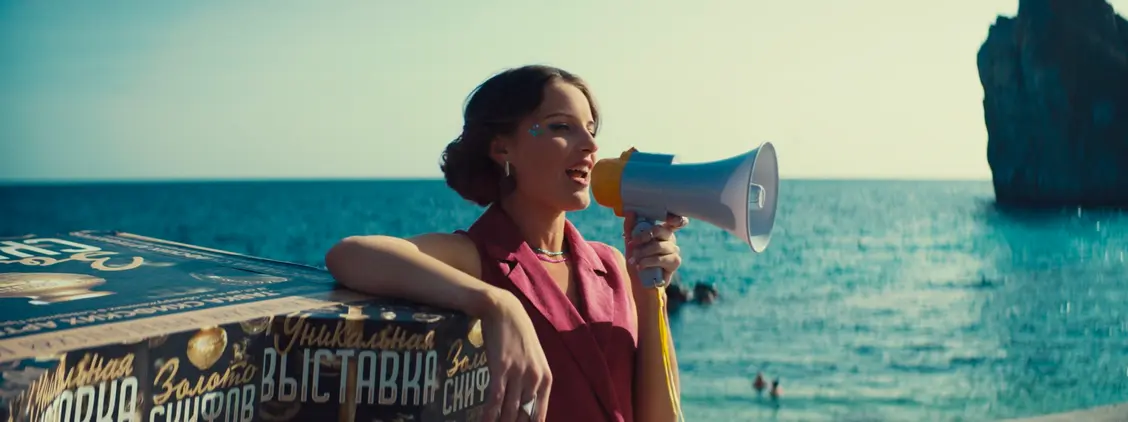 изображение галереи 1