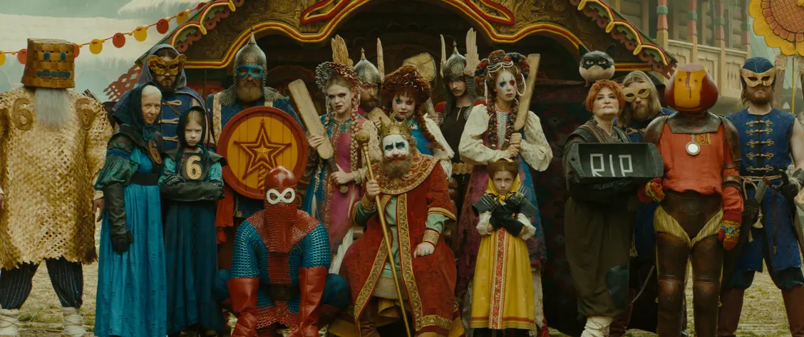 изображение галереи 1