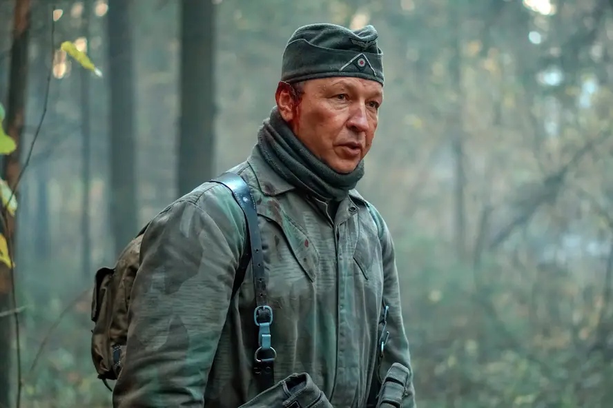 изображение галереи 1