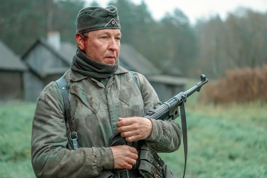 изображение галереи 1