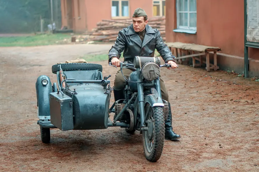 изображение галереи 1