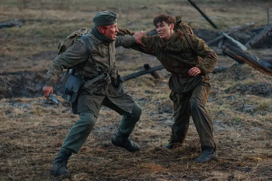 изображение галереи 1