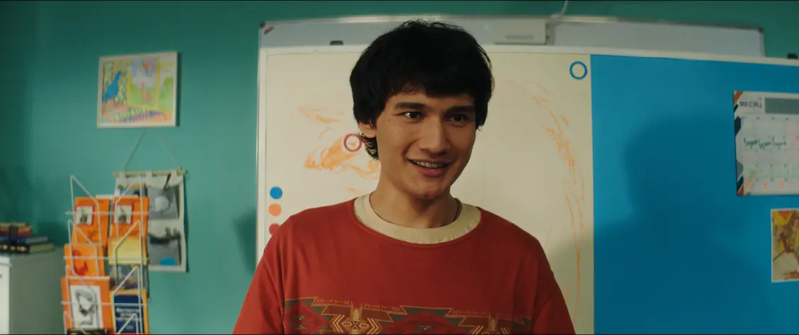 изображение галереи 1