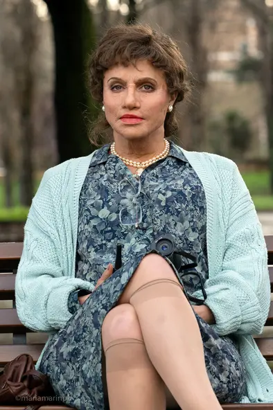 изображение галереи 1