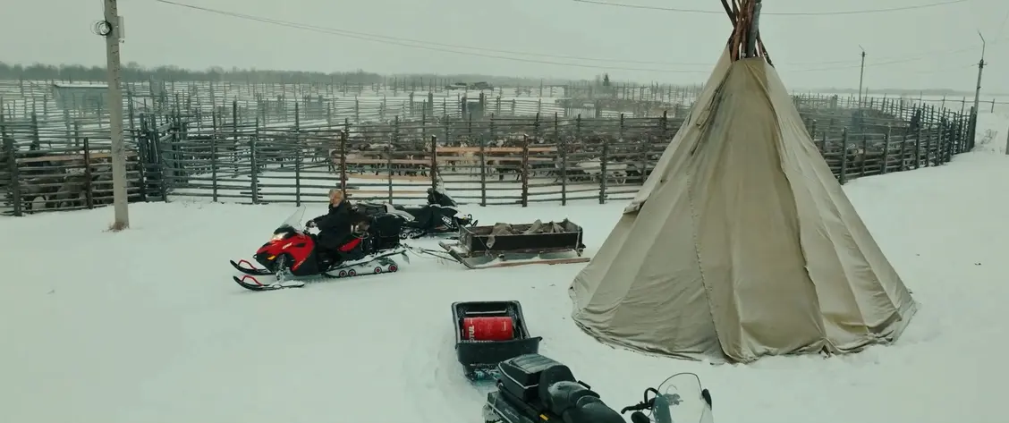 изображение галереи 1