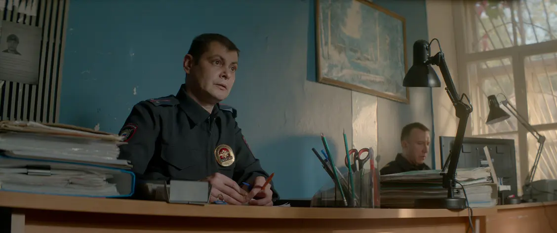 изображение галереи 1