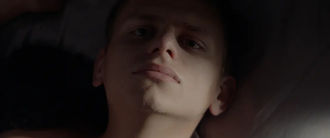 изображение галереи 1