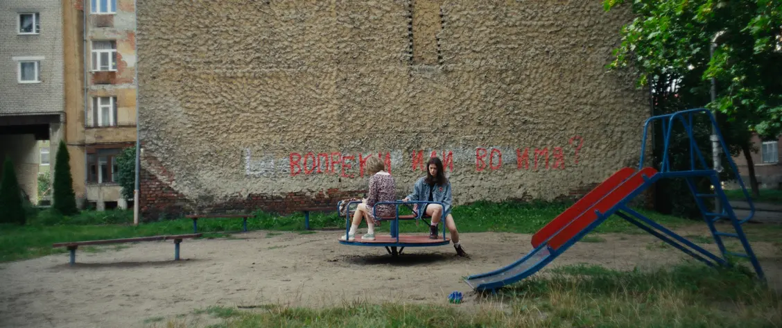 изображение галереи 1