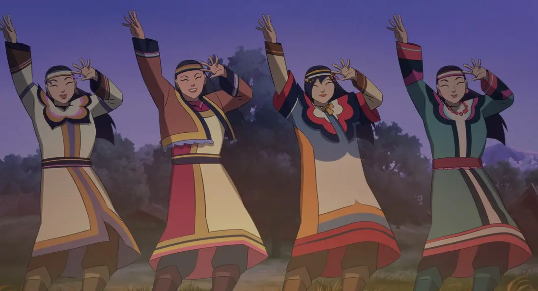 изображение галереи 1
