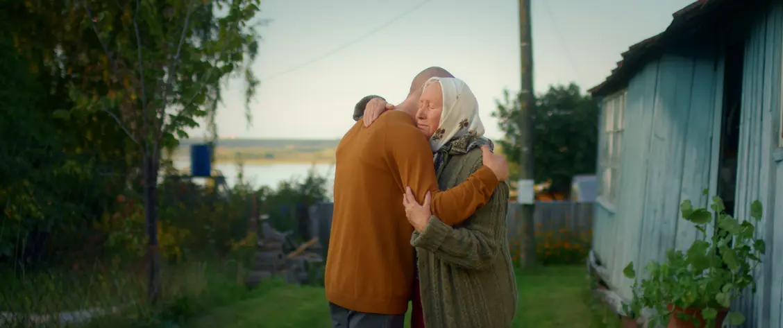 изображение галереи 1