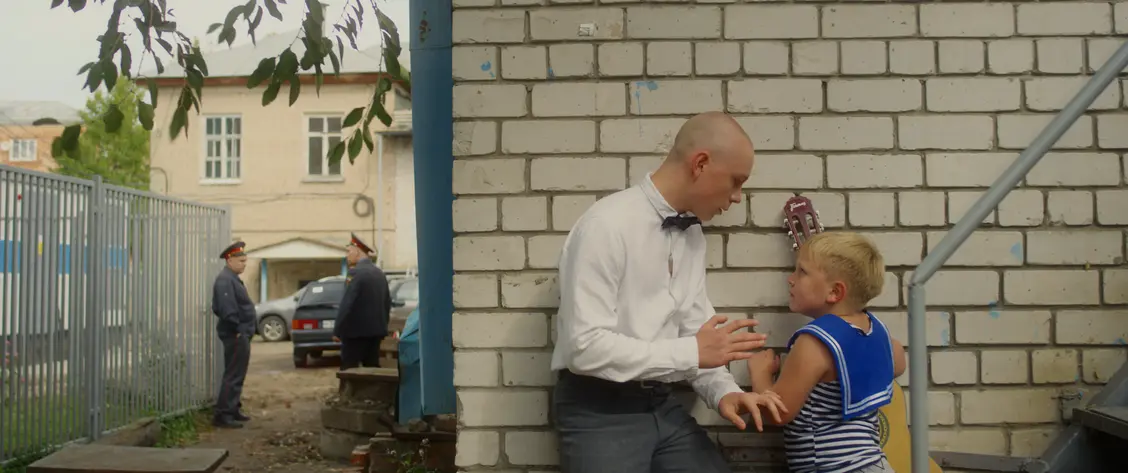 изображение галереи 1