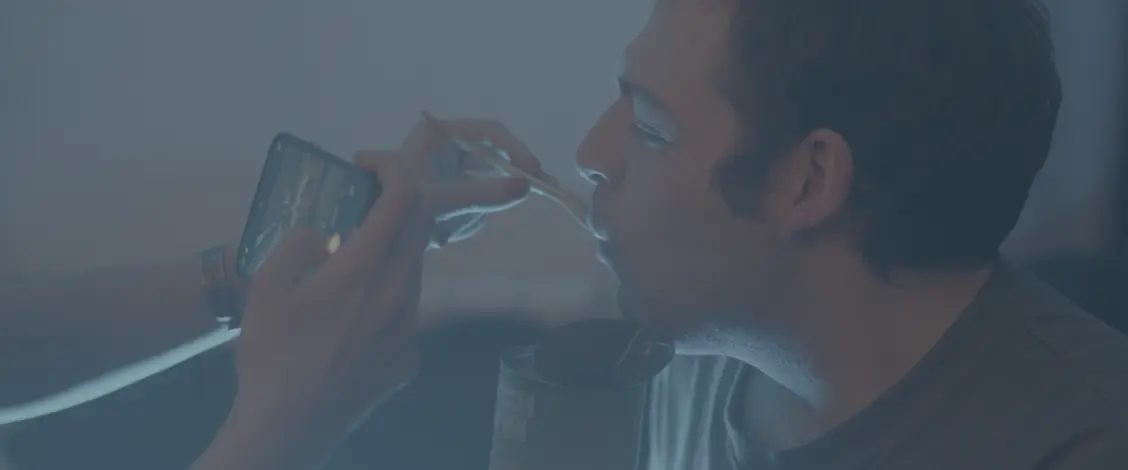 изображение галереи 1