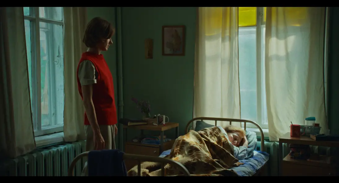 изображение галереи 1