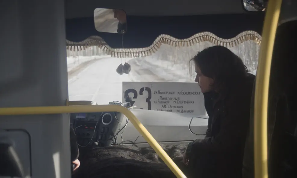 изображение галереи 1
