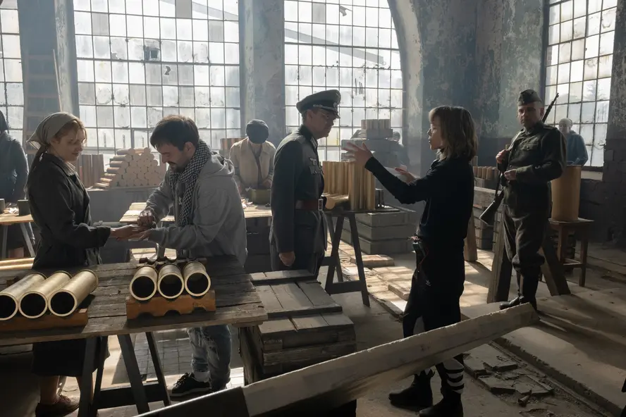 изображение галереи 1