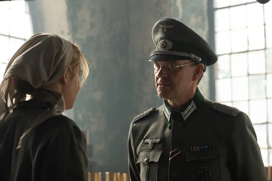 изображение галереи 1