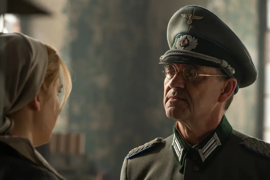 изображение галереи 1