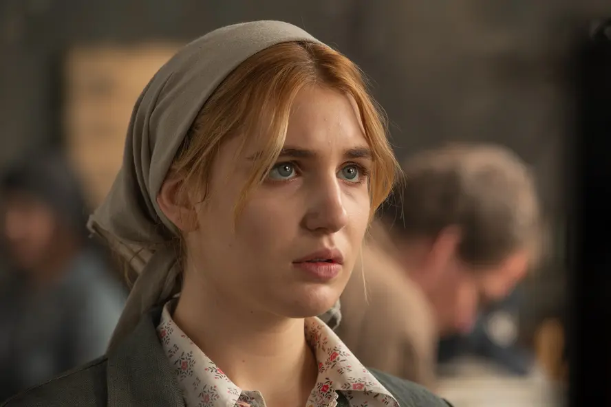 изображение галереи 1