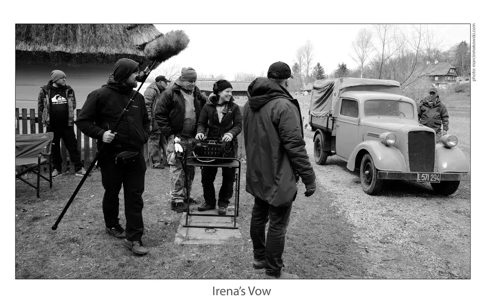 изображение галереи 1