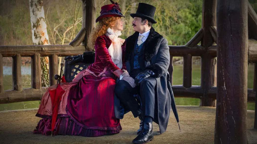 изображение галереи 1