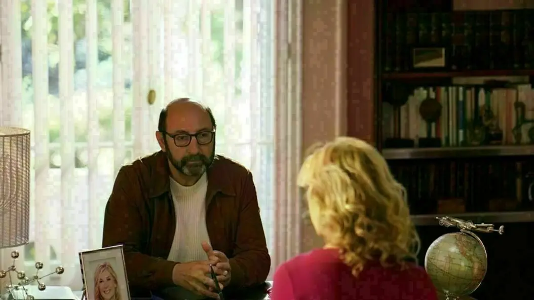 изображение галереи 1